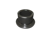 27606 Bushing Flanged-Pivot Arm | JLG